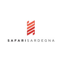 Safari Sardegna
